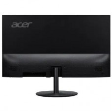 Монитор Acer SA322QUAbmiipx (UM.JS2EE.A13) - Фото