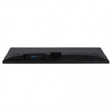 Монитор Acer SA322QUAbmiipx (UM.JS2EE.A13) - Фото