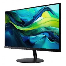 Монитор Acer SA322QUAbmiipx (UM.JS2EE.A13) - Фото