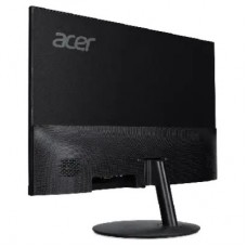 Монитор Acer SA322QUAbmiipx (UM.JS2EE.A13) - Фото