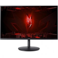 Монитор Acer XF240YM3biiph (UM.QX0EE.319) Монитор Acer XF240YM3biiph (UM.QX0EE.319)