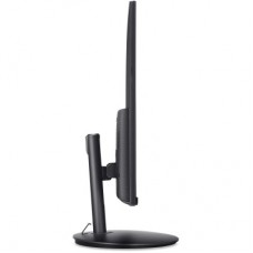 Монітор Acer XF240YM3biiph (UM.QX0EE.319) - Фото