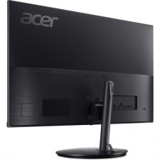 Монітор Acer XF240YM3biiph (UM.QX0EE.319) - Фото