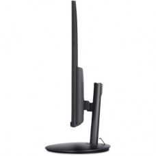 Монітор Acer XF240YM3biiph (UM.QX0EE.319) - Фото