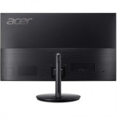 Монітор Acer XF240YM3biiph (UM.QX0EE.319) - Фото