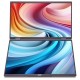 Монитор Acer Dual Portable PD163Qbmiuux (UM.ZP3EE.008)