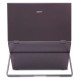 Монитор Acer Dual Portable PD163Qbmiuux (UM.ZP3EE.008) Монитор Acer Dual Portable PD163Qbmiuux (UM.ZP3EE.008)