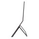 Монитор Acer Dual Portable PD163Qbmiuux (UM.ZP3EE.008) Монитор Acer Dual Portable PD163Qbmiuux (UM.ZP3EE.008)