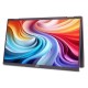 Монитор Acer Dual Portable PD163Qbmiuux (UM.ZP3EE.008) Монитор Acer Dual Portable PD163Qbmiuux (UM.ZP3EE.008)