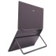 Монитор Acer Dual Portable PD163Qbmiuux (UM.ZP3EE.008) Монитор Acer Dual Portable PD163Qbmiuux (UM.ZP3EE.008)