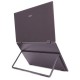 Монитор Acer Dual Portable PD163Qbmiuux (UM.ZP3EE.008) Монитор Acer Dual Portable PD163Qbmiuux (UM.ZP3EE.008)
