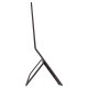 Монитор Acer Dual Portable PD163Qbmiuux (UM.ZP3EE.008) Монитор Acer Dual Portable PD163Qbmiuux (UM.ZP3EE.008)