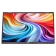 Монитор Acer Dual Portable PD163Qbmiuux (UM.ZP3EE.008) Монитор Acer Dual Portable PD163Qbmiuux (UM.ZP3EE.008)