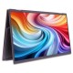 Монитор Acer Dual Portable PD163Qbmiuux (UM.ZP3EE.008) Монитор Acer Dual Portable PD163Qbmiuux (UM.ZP3EE.008)