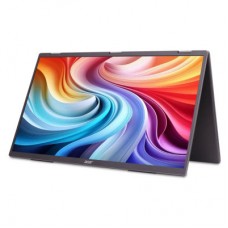 Монитор Acer Dual Portable PD193QEbmiuux (UM.XP3EE.E01) - Фото