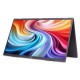 Монитор Acer Dual Portable PD193QEbmiuux (UM.XP3EE.E01) Монитор Acer Dual Portable PD193QEbmiuux (UM.XP3EE.E01)