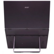 Монитор Acer Dual Portable PD193QEbmiuux (UM.XP3EE.E01) - Фото