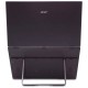 Монитор Acer Dual Portable PD193QEbmiuux (UM.XP3EE.E01) Монитор Acer Dual Portable PD193QEbmiuux (UM.XP3EE.E01)