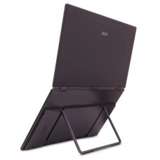 Монитор Acer Dual Portable PD193QEbmiuux (UM.XP3EE.E01) - Фото