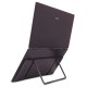Монитор Acer Dual Portable PD193QEbmiuux (UM.XP3EE.E01) Монитор Acer Dual Portable PD193QEbmiuux (UM.XP3EE.E01)