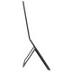 Монитор Acer Dual Portable PD193QEbmiuux (UM.XP3EE.E01) Монитор Acer Dual Portable PD193QEbmiuux (UM.XP3EE.E01)