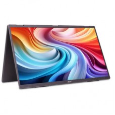 Монитор Acer Dual Portable PD193QEbmiuux (UM.XP3EE.E01) - Фото