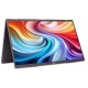 Монитор Acer Dual Portable PD193QEbmiuux (UM.XP3EE.E01) Монитор Acer Dual Portable PD193QEbmiuux (UM.XP3EE.E01)
