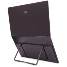 Монитор Acer Dual Portable PD193QEbmiuux (UM.XP3EE.E01) - Фото