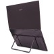 Монитор Acer Dual Portable PD193QEbmiuux (UM.XP3EE.E01) Монитор Acer Dual Portable PD193QEbmiuux (UM.XP3EE.E01)