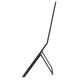 Монитор Acer Dual Portable PD193QEbmiuux (UM.XP3EE.E01) Монитор Acer Dual Portable PD193QEbmiuux (UM.XP3EE.E01)