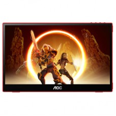 Монитор AOC 16G3 Монитор AOC 16G3
