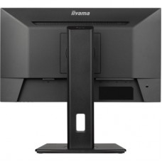 Монітор iiyama XUB2293HSU-B7 - Фото