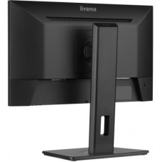 Монітор iiyama XUB2293HSU-B7 - Фото