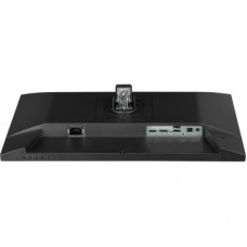 Монітор iiyama XUB2293HSU-B7 - Фото