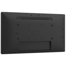 Монітор iiyama TW2223AS-B2 - Фото