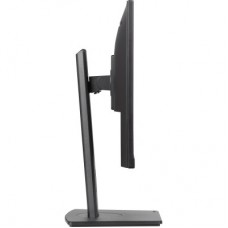 Монітор iiyama XUB2491H-B1 - Фото