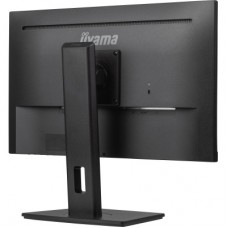 Монітор iiyama XUB2491H-B1 - Фото