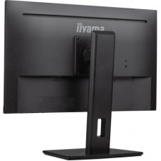 Монітор iiyama XUB2491H-B1 - Фото