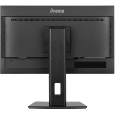 Монітор iiyama XUB2497HSN-B2 - Фото