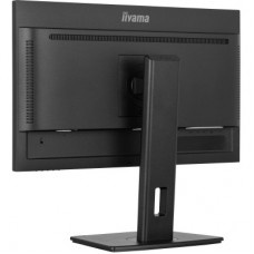 Монітор iiyama XUB2497HSN-B2 - Фото