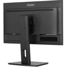 Монітор iiyama XUB2497HSN-B2 - Фото