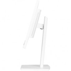 Монітор iiyama XUB2497HSN-W2 - Фото