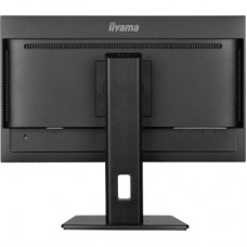 Монітор iiyama XUB2497HSU-B2 - Фото