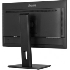 Монітор iiyama XUB2497HSU-B2 - Фото