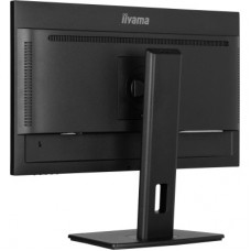 Монітор iiyama XUB2497HSU-B2 - Фото
