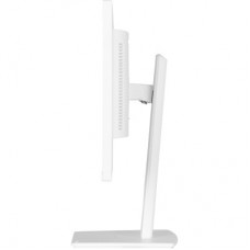 Монітор iiyama XUB2497HSU-W2 - Фото