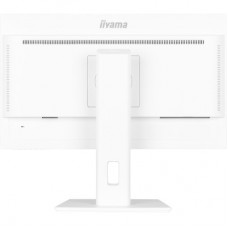 Монітор iiyama XUB2497HSU-W2 - Фото