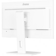 Монітор iiyama XUB2497HSU-W2 - Фото