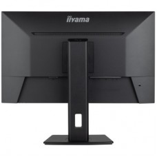 Монітор iiyama XUB2793QSU-B7 - Фото