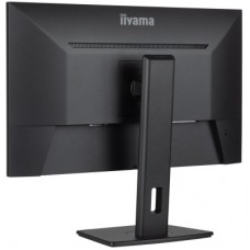 Монітор iiyama XUB2793QSU-B7 - Фото